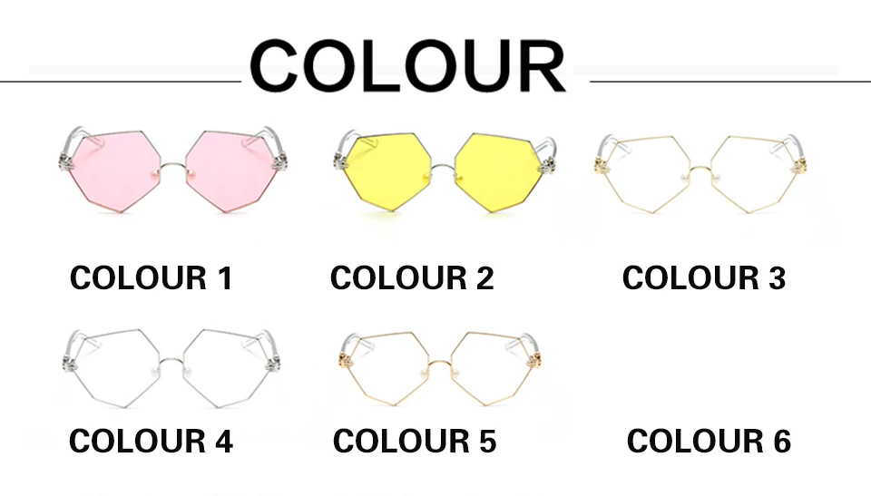 colour()