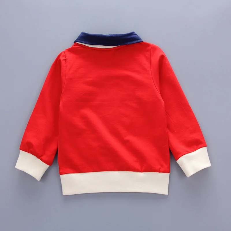 3777856381_1715295356