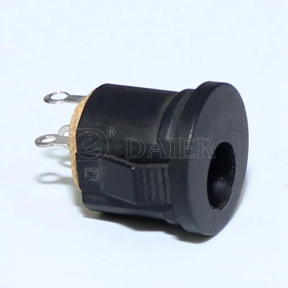 DC-022K (1)