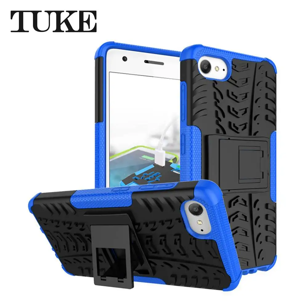 Жесткий силиконовый чехол для Lenovo Vibe P1 P2 K6 K5 K8 Note Phab 2 A6600 Plus A6000 A7010|leather phone case|case for