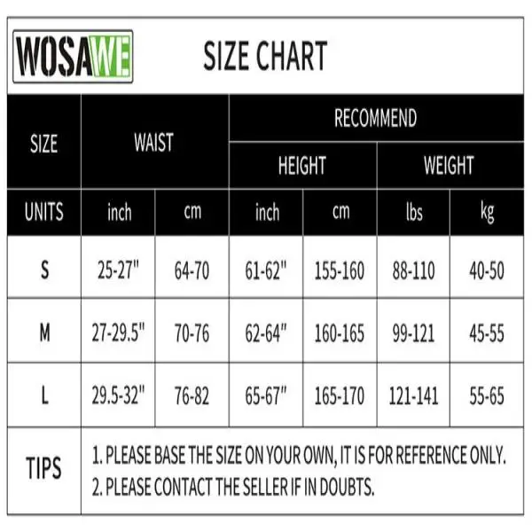 Hockey Hip Sports Padded Shorts Hip Protector Teens Skiing Protective Pants for Skiing Snowboarding Skating