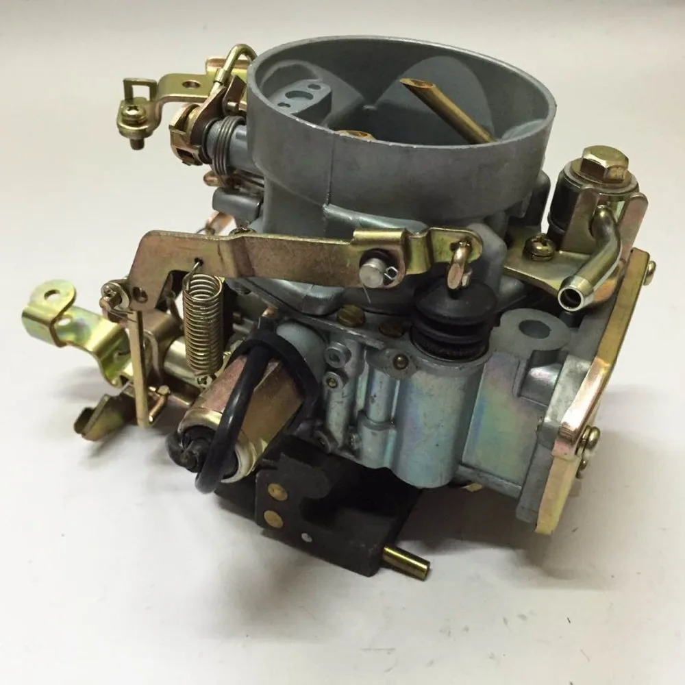 Карбюратор для Nissan L18/Z20 OEM 16010-13W00/NK2445 CARB