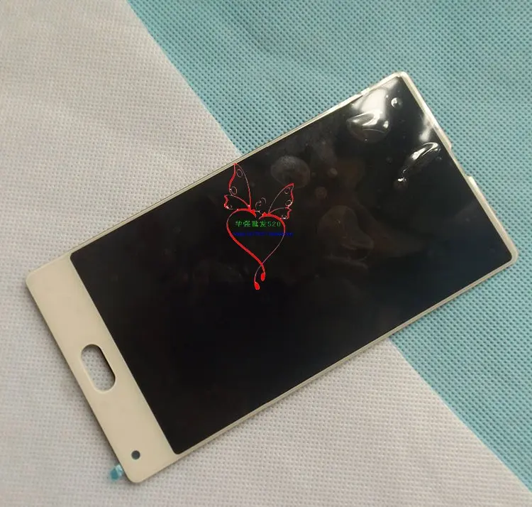 S1tplcdwhite-5