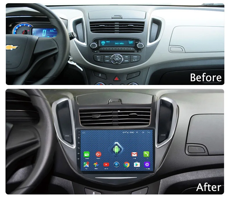 Cheap 4G Lte All Netcom 9 inch Android 8.0 full touch car multimedia system For Chevrolet Trax 2014-2016 gps radio navigation 1 Cheap 4G Lte All Netcom 9 inch Android 8.0 full touch car multimedia system For Chevrolet Trax 2014-2016 gps radio navigation 1