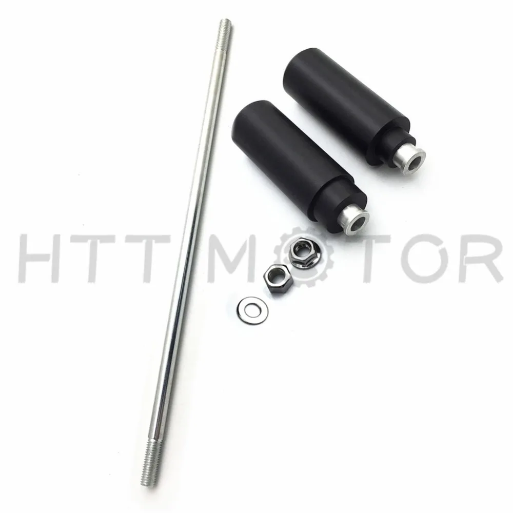 USMT219-048-BK_STICK_(5)