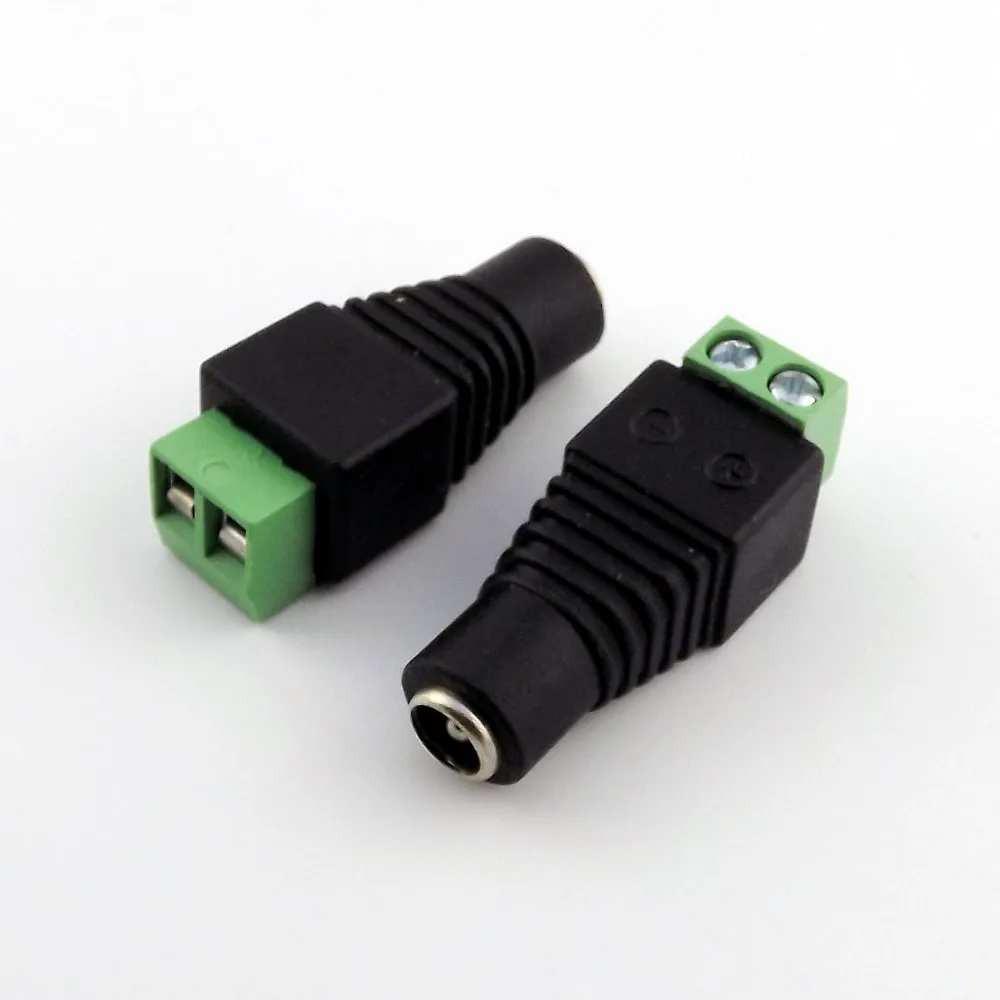 s-l1600