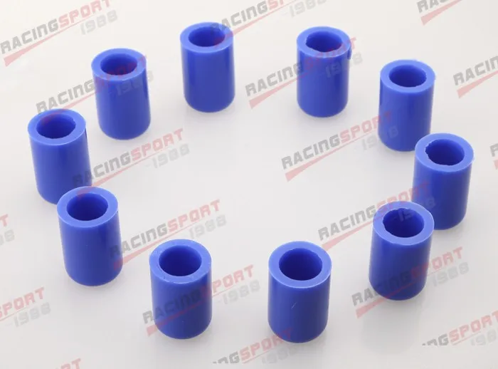 10pcs-1