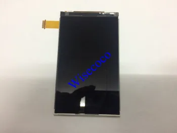 Original New 4.0" inch TM040YDHG30 TFT LCD display screen for Intermec CN51 barcode scanner LCD screen display panel module Original New 4.0" inch TM040YDHG30 TFT LCD display screen for Intermec CN51 barcode scanner LCD screen display panel module