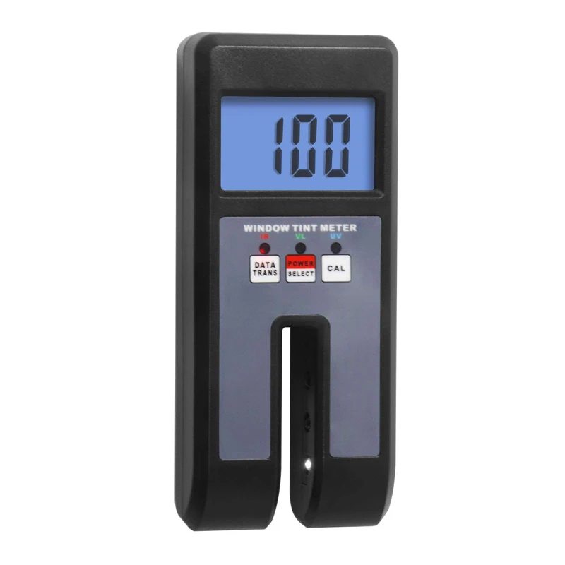 WTM-1300