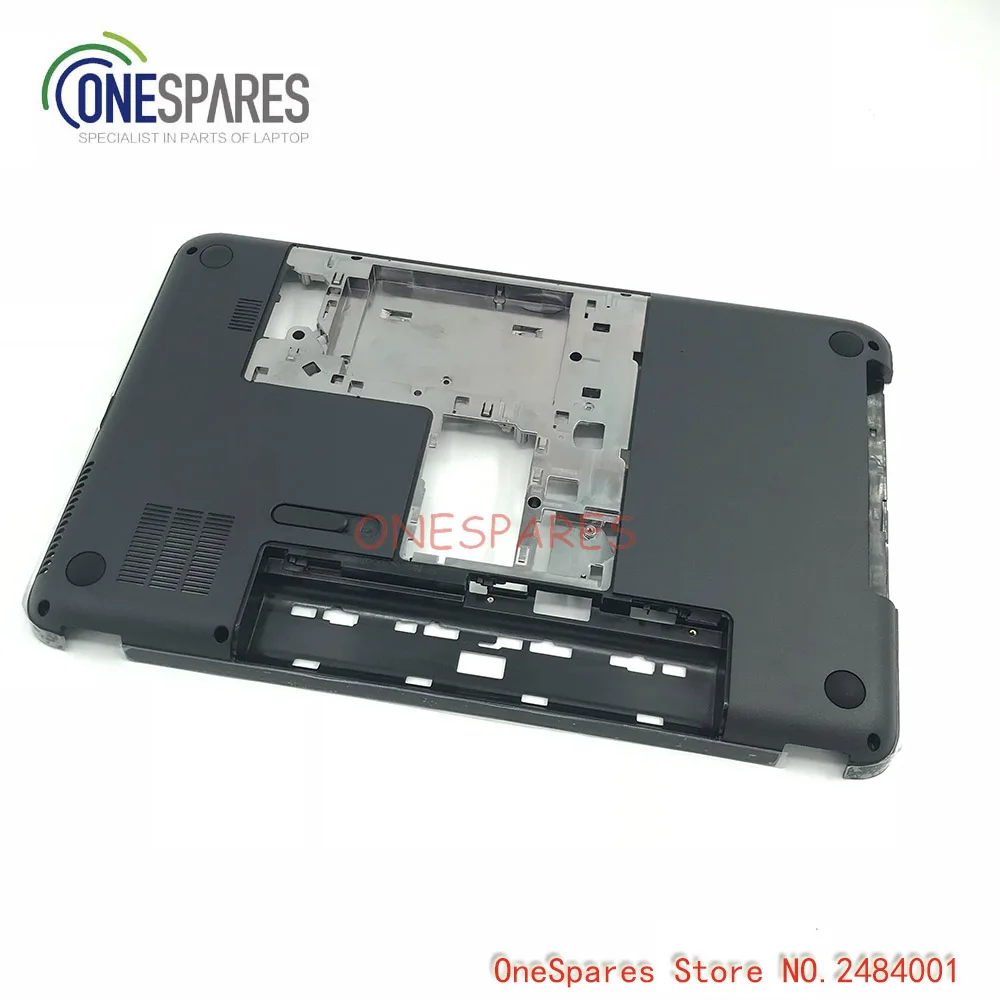 New Laptop Bottom Base Case Cover For HP Avilion G6 G6