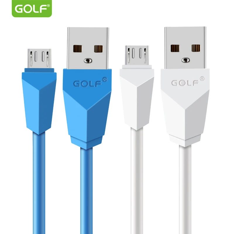 1 м Micro usb кабель для передачи данных (синхронизации) и зарядки быстродействующего