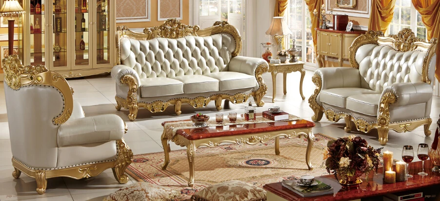 9808 секционный диван для гостиной кожаный с верхним покрытием|leather sofa set|sofa setsectional