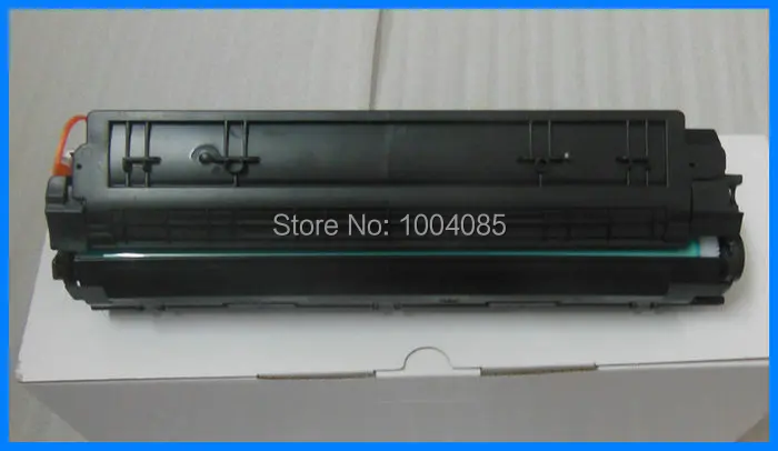 CE285A DSCN3106