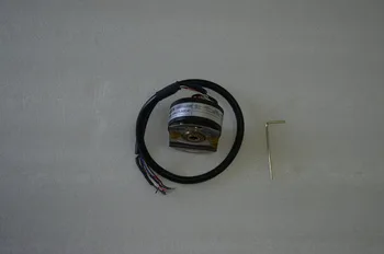 

Encoder NH4-17LS65CAT