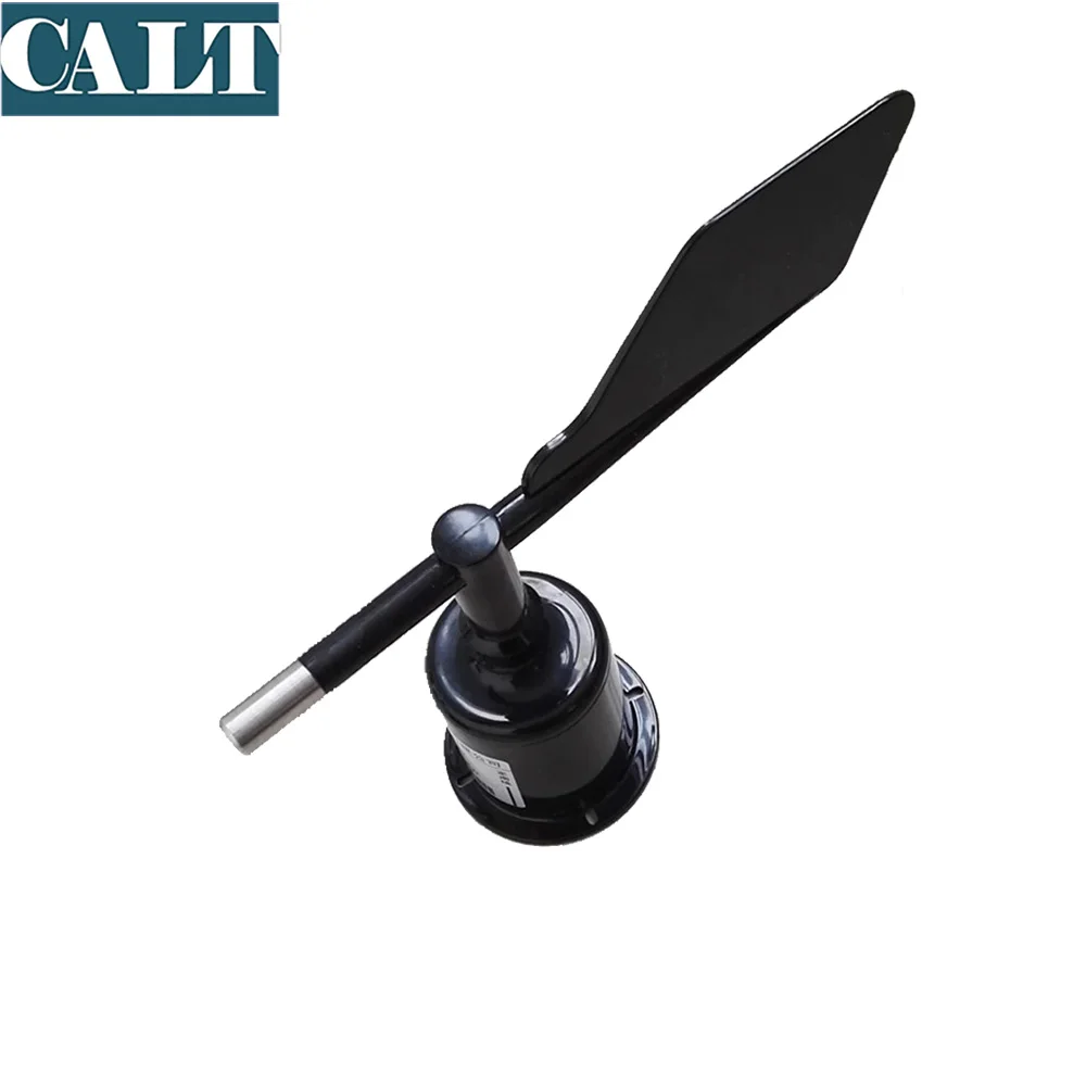 Instrumentos de medição de nível instrumentos de medicao nivel 02