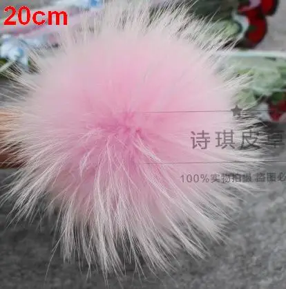 TB2jRnPXCiK.eBjSZFDXXbxZVXa_!!444440059