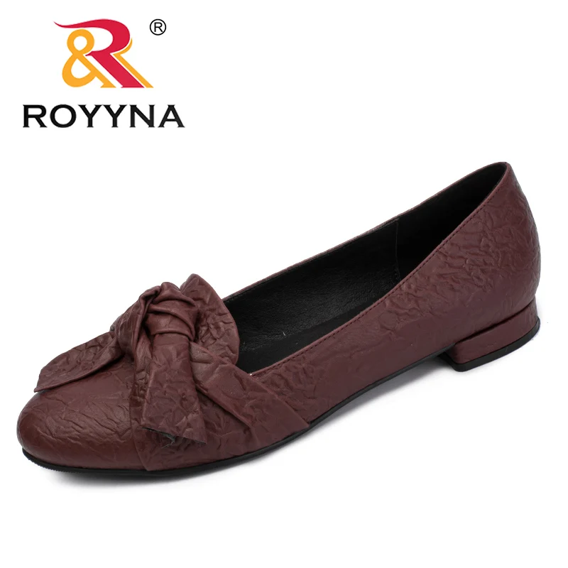 khaki Style Livraison Confortable Femmes green Rond Pompes Black Mariage Lumière Dame Royyna Synthétique Bout Red Nouvelle Gratuite Green dark De Robe Loisirs Chaussures ZqUFy1E