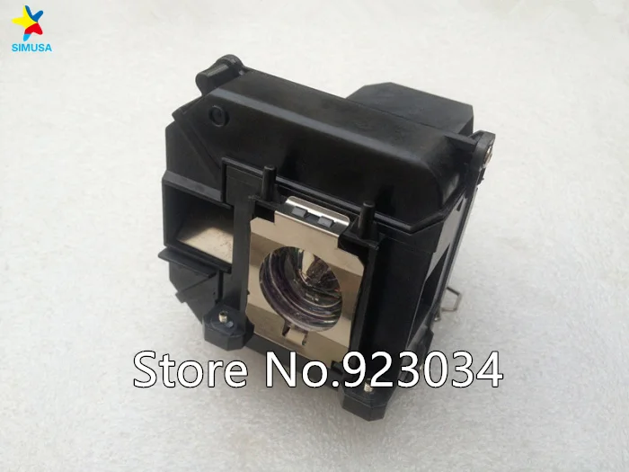 ELPLP68 (2)