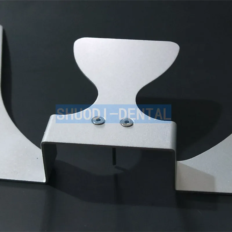 HTB1kf1ebpzsK1Rjy1Xbq6xOaFXap