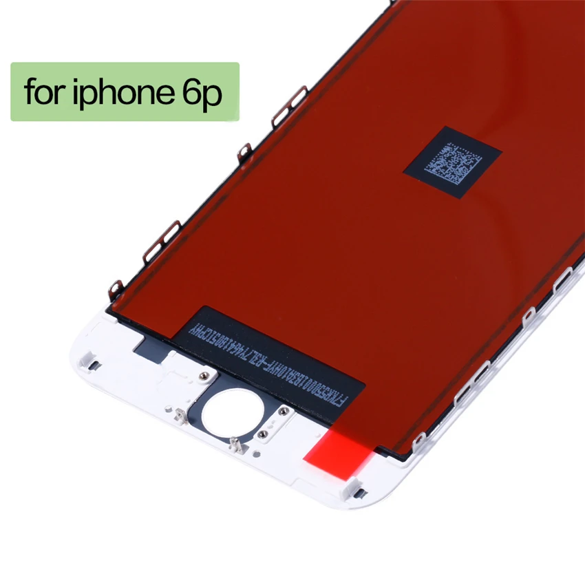 iphone6p-3