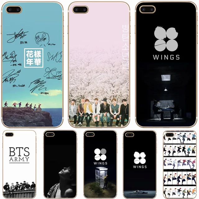 bts phone case iphone 6 bts phone case iphone 6