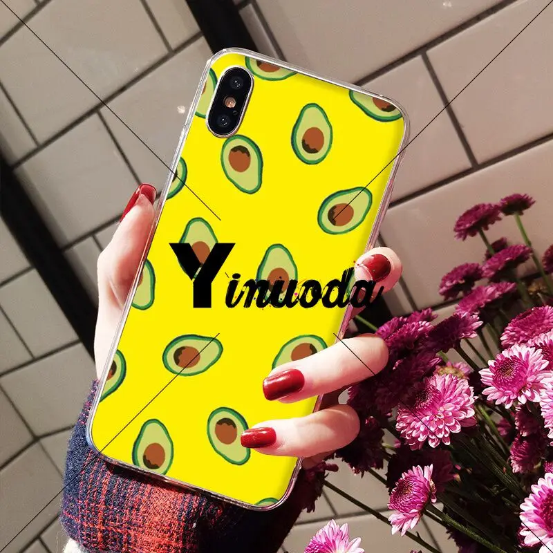 Art Funny Tumblr avocado