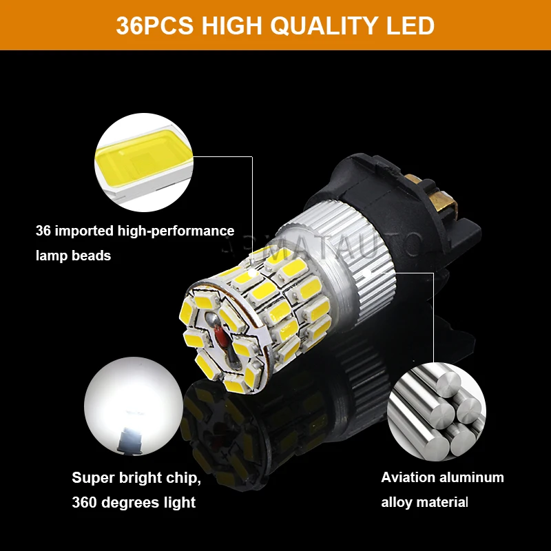 pw24w-36SDM-
