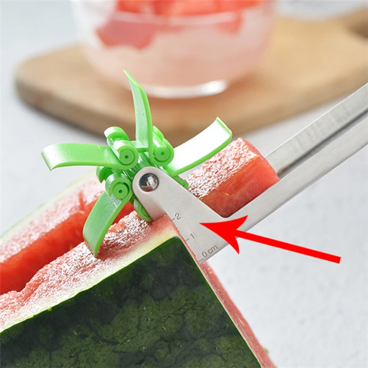 Food-grade-Stainless-Steel-watermelon-windmill-slicer-Fruit-Fast-Cutter-Knife-Corer-Fruit-Tools-Kitchen-Gadgets (2)