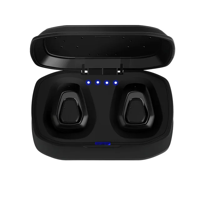 VirWir-A7-TWS-Wahre-Drahtlose-Ohrh-rer-Bluetooth-Headset-Stereo-Handfree-Sport-Bluetooth-Kopfh-rer-Mit.jpg_640x640