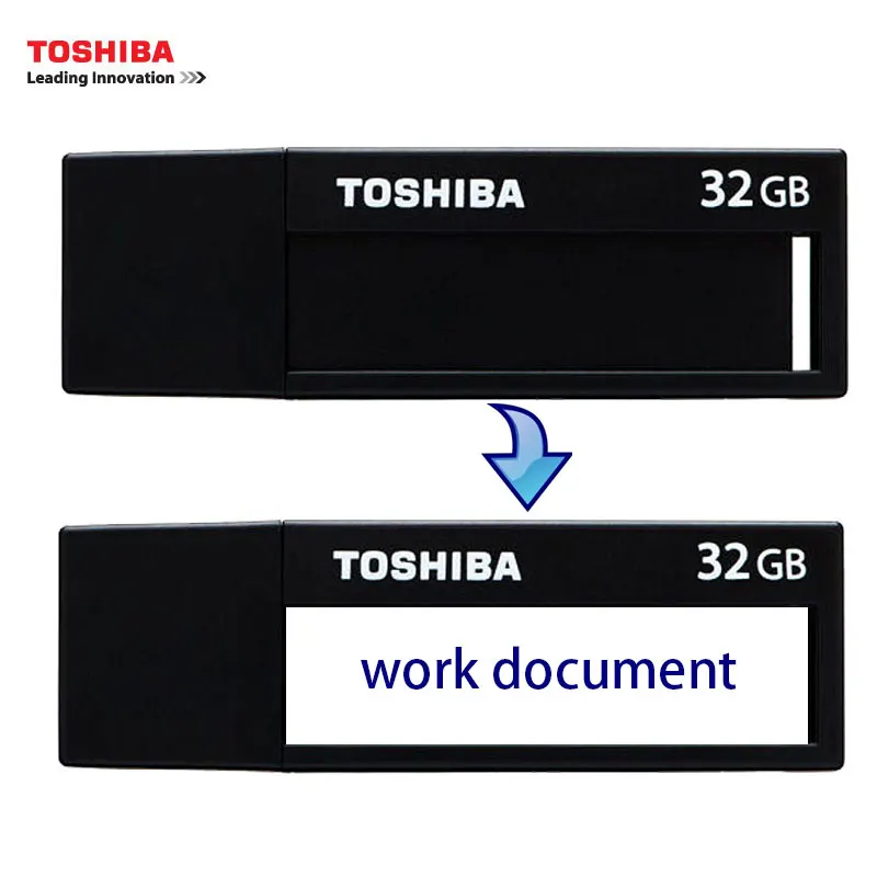 TOSHIBA V3DCH USB 3.0 Flash Drive 32GB USB 3.0 Pen Drive 32gb USB Stick Memoria 32G Flash Disk Pendrives TOSHIBA V3DCH USB 3.0 Flash Drive 32GB USB 3.0 Pen Drive 32gb USB Stick Memoria 32G Flash Disk Pendrives