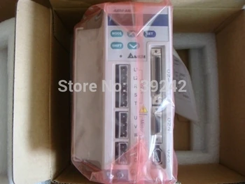 

NEW&ORIGINAL ASD-A0421-AB SERVO DRIVE ASD-A0421-AB