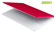 Bben Оперативная память/Встроенная память 4 ГБ/32 ГБ 1 ТБ HDD Windows 10 4 ядра Intel N3150 FHD 1920X1080 ноутбук Тетрадь многоязыковым клавиатура компьютера ПК