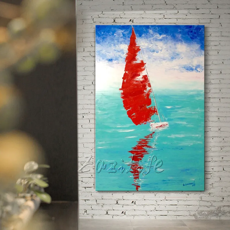Sailing_Palette_knife_0089 (2)