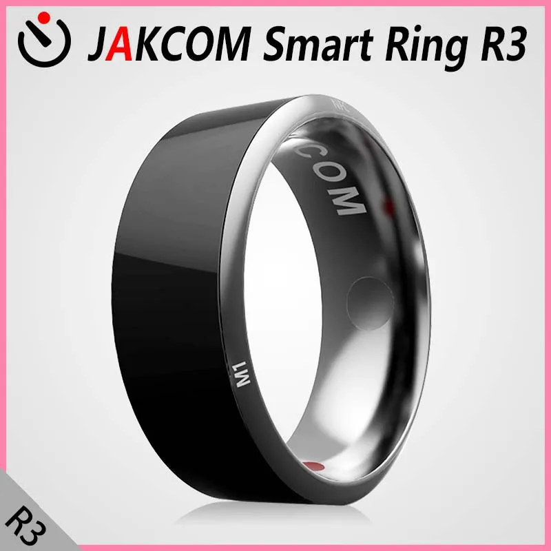 

Jakcom Smart Ring R3 Hot Sale In Home Appliances Stocks As Tagliaerba Robot Machine Hot Stamping Pet Hair Dryers