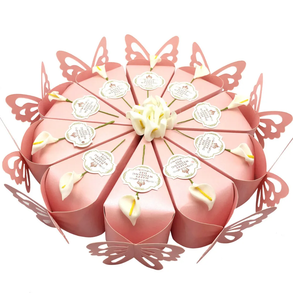 Online Buy Wholesale wedding+gifts+for+guests from China wedding+gifts ...