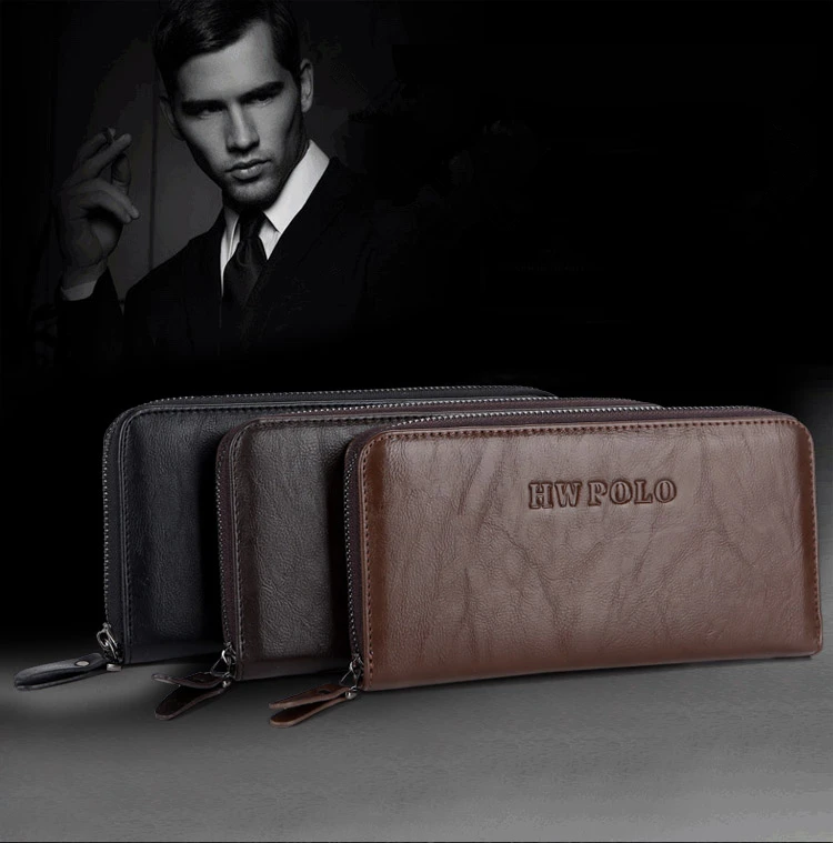 TB2B58VkYBmpuFjSZFAXXaQ0pXa_!!2812191311