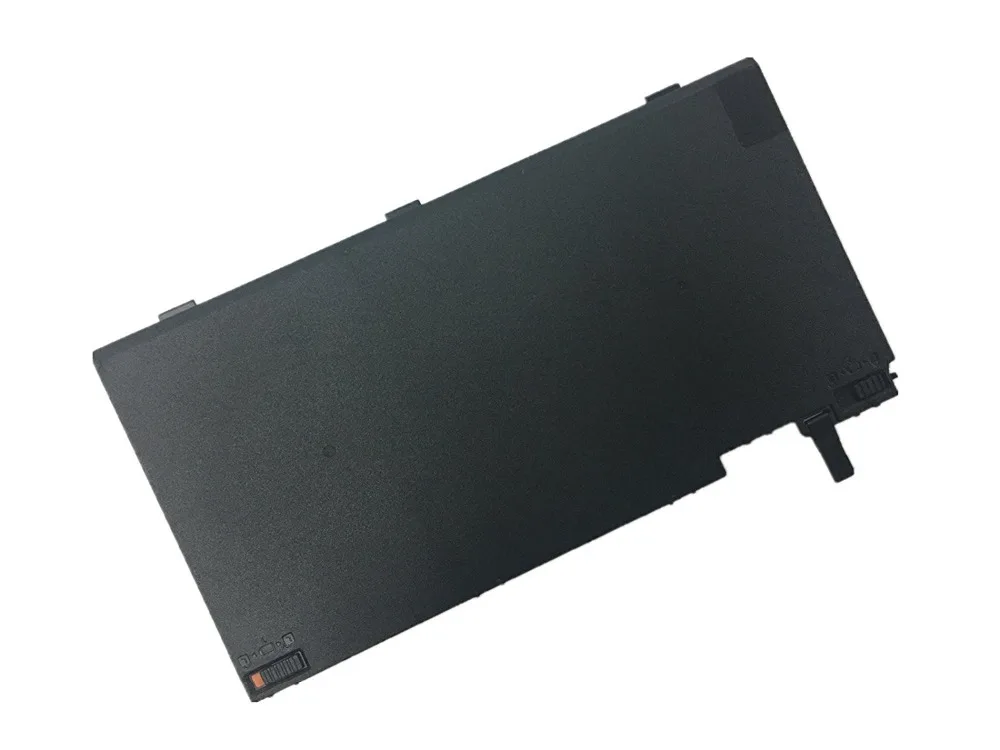 11,4 В 48Wh B31N1507 Батарея для ASUS BU403UA B8430UA B31BN95 серии