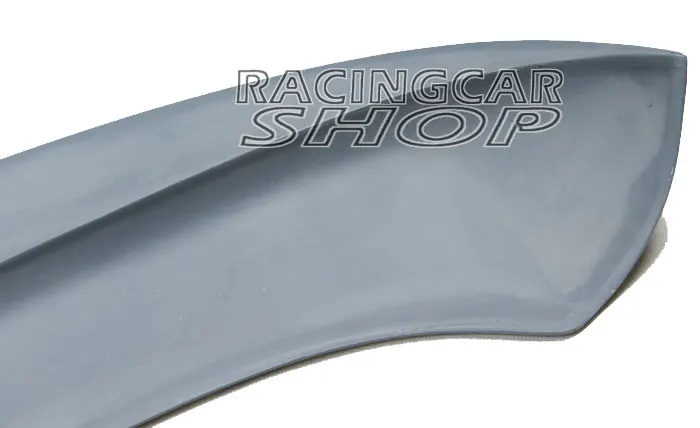 A-TYPE ROOF SPOILER fit for VW GOLF VI GOLF 6 MK6 2009-2012