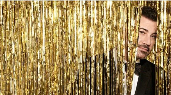 Алюминиевая пленка розовое золото дождь Шелковый занавес с бахромой занавеска s поставки бар день рождения композиция Pull цветок фото фон
