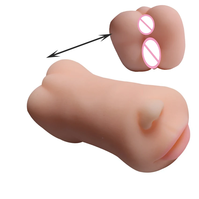 Sex oralny klip
