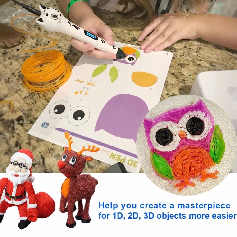 HTB1KuZ6oyCYBuNkHFCcq6AHtVXaR