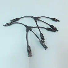 HTB1i4NFLVXXXXcGXXXXq6xXFXXXb