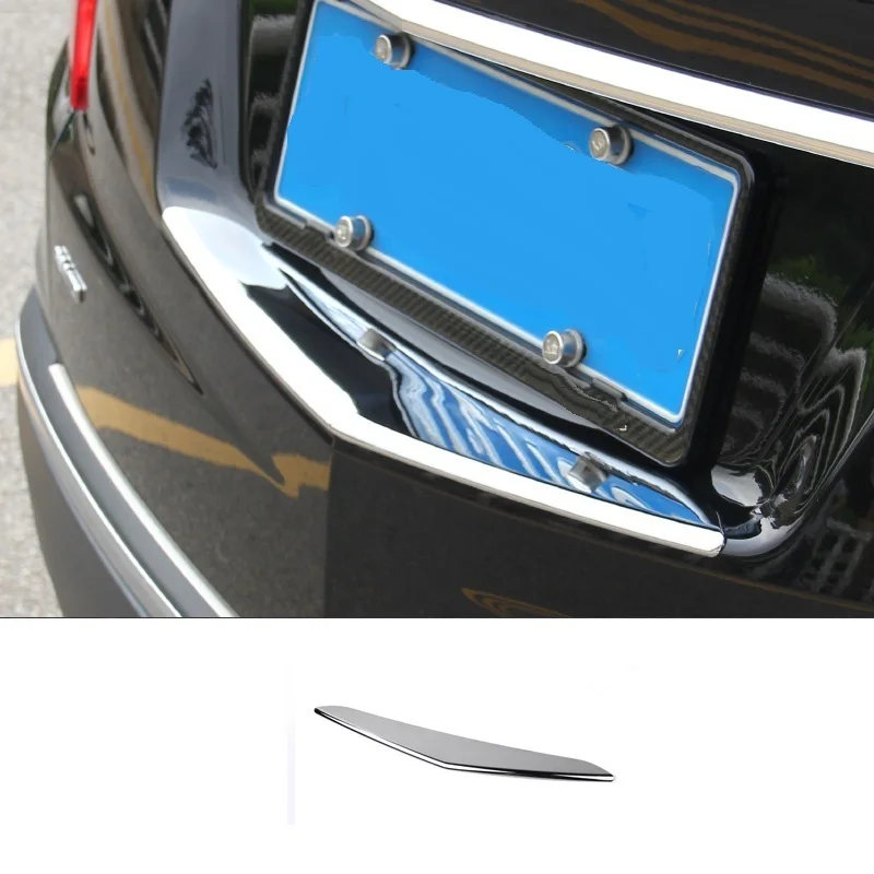 

Door Body Wing Mirror Exterior Durable Automovil Auto Decorative Car Styling Modification Decoration 18 19 FOR Cadillac XT5