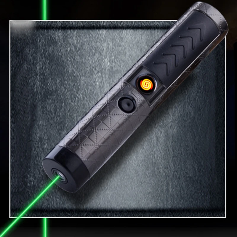 Free-Shipping-USB-Charger-Green-Laser-Powerful-Hunting-Lasers-Pointer-windproof-bore-sighter (3)