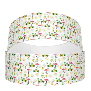 

David accessories 3"75mm polyester grosgrain tape ribbon 50yds,DIY handmade materials,wedding gift wrapping,50Yc7128