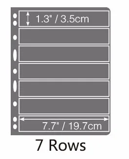 HTB1i4NUMFXXXXcjXFXXq6xXFXXXo.jpg?size=16018&height=328&width=265&hash=5232a4c8bd5a3136b0933c78077678e4