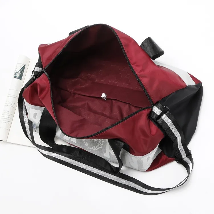 HTB1XEXzLpXXXXcCXXXXq6xXFXXXB