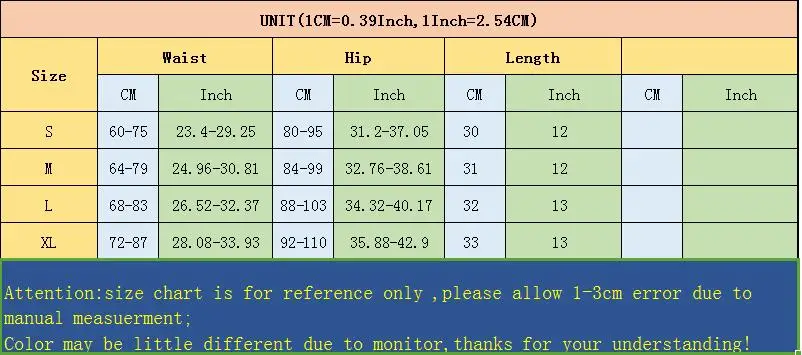 QQ20180918153817