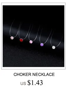 Keychains_07
