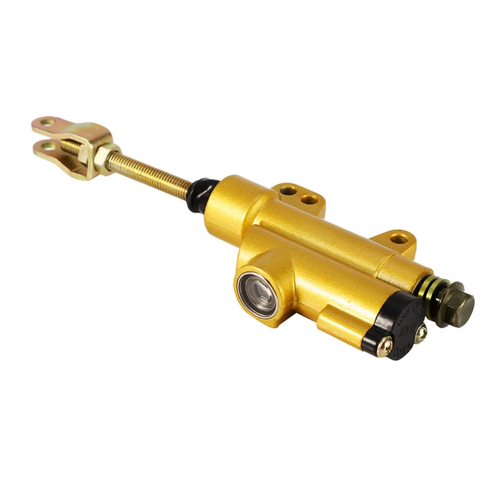 QCQP50219 (5)